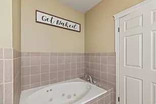 257 N 500 E, Salina, UT 84654 - Photo 10