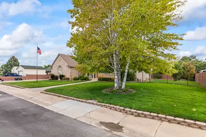 257 N 500 E, Salina, UT 84654 - Photo 32