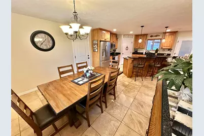 108 N Balsam Way, Price, UT 84501 - Photo 18