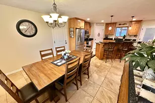 108 N Balsam Wy, Price, UT 84501 - Photo 18