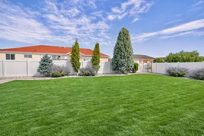 108 N Balsam Way, Price, UT 84501 - Photo 4