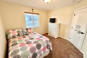 108 N Balsam Wy, Price, UT 84501 - Photo 34