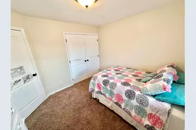 108 N Balsam Way, Price, UT 84501 - Photo 34