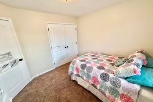 108 N Balsam Wy, Price, UT 84501 - Photo 34