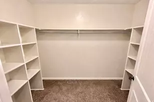 108 N Balsam Wy, Price, UT 84501 - Photo 30