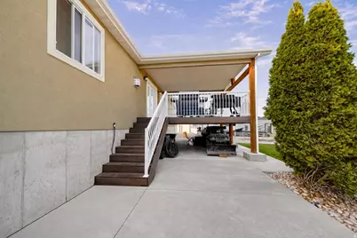 108 N Balsam Way, Price, UT 84501 - Photo 6