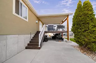 108 N Balsam Wy, Price, UT 84501 - Photo 6