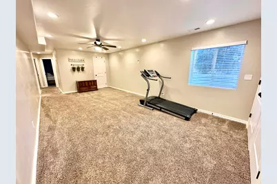 108 N Balsam Way, Price, UT 84501 - Photo 42