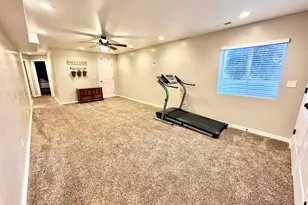 108 N Balsam Wy, Price, UT 84501 - Photo 42