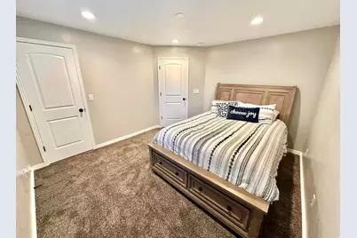 108 N Balsam Way, Price, UT 84501 - Photo 44