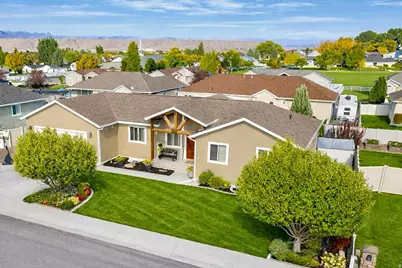 108 N Balsam Way, Price, UT 84501 - Photo 1