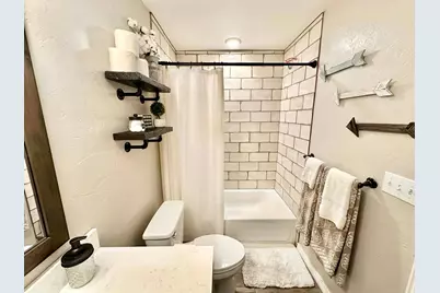108 N Balsam Way, Price, UT 84501 - Photo 48