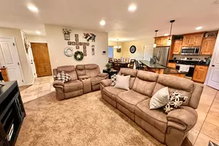 108 N Balsam Wy, Price, UT 84501 - Photo 12