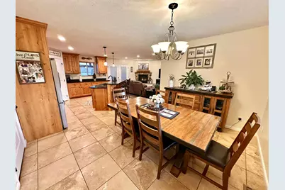 108 N Balsam Way, Price, UT 84501 - Photo 18