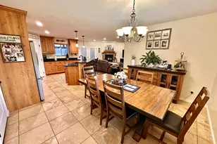 108 N Balsam Wy, Price, UT 84501 - Photo 18