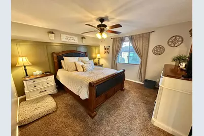 108 N Balsam Way, Price, UT 84501 - Photo 24