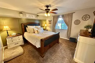 108 N Balsam Wy, Price, UT 84501 - Photo 24