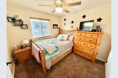 108 N Balsam Way, Price, UT 84501 - Photo 32