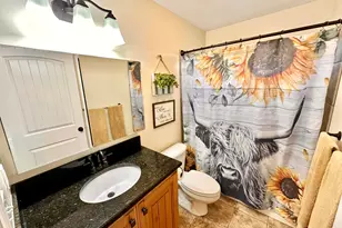 108 N Balsam Wy, Price, UT 84501 - Photo 32