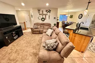 108 N Balsam Wy, Price, UT 84501 - Photo 12