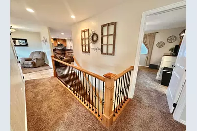 108 N Balsam Way, Price, UT 84501 - Photo 22