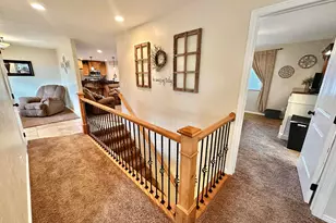 108 N Balsam Wy, Price, UT 84501 - Photo 22