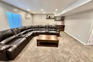 108 N Balsam Wy, Price, UT 84501 - Photo 38