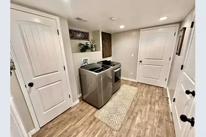 108 N Balsam Way, Price, UT 84501 - Photo 40