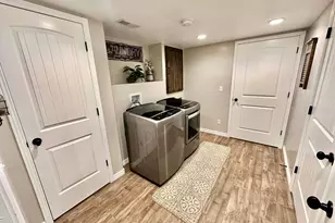 108 N Balsam Wy, Price, UT 84501 - Photo 40