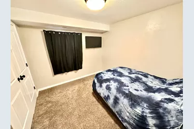 108 N Balsam Way, Price, UT 84501 - Photo 48