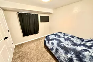 108 N Balsam Wy, Price, UT 84501 - Photo 48