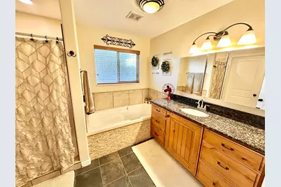 108 N Balsam Way, Price, UT 84501 - Photo 26