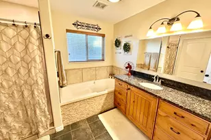 108 N Balsam Wy, Price, UT 84501 - Photo 26