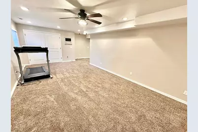 108 N Balsam Way, Price, UT 84501 - Photo 44