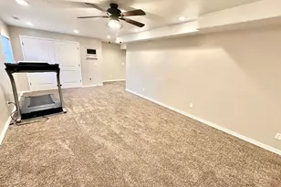 108 N Balsam Wy, Price, UT 84501 - Photo 44