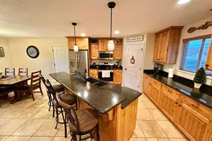 108 N Balsam Wy, Price, UT 84501 - Photo 14