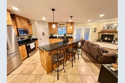 108 N Balsam Way, Price, UT 84501 - Photo 16