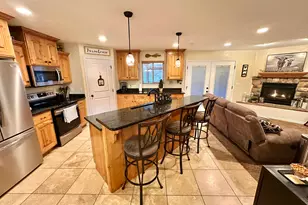 108 N Balsam Wy, Price, UT 84501 - Photo 16