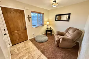 108 N Balsam Wy, Price, UT 84501 - Photo 8