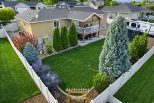 108 N Balsam Wy, Price, UT 84501 - Photo 4