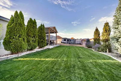 108 N Balsam Way, Price, UT 84501 - Photo 4
