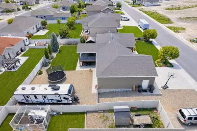 108 N Balsam Way, Price, UT 84501 - Photo 8
