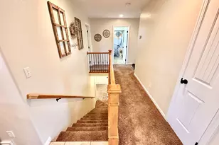 108 N Balsam Wy, Price, UT 84501 - Photo 36