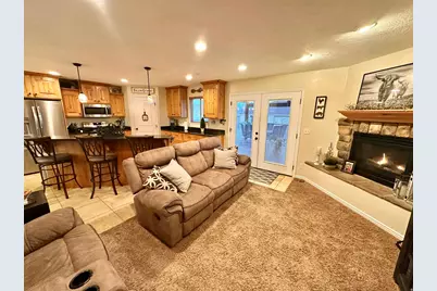 108 N Balsam Way, Price, UT 84501 - Photo 12