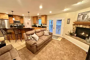 108 N Balsam Wy, Price, UT 84501 - Photo 12