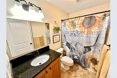 108 N Balsam Way, Price, UT 84501 - Photo 34