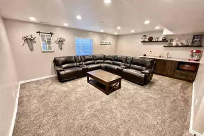 108 N Balsam Way, Price, UT 84501 - Photo 36