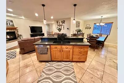 108 N Balsam Way, Price, UT 84501 - Photo 22