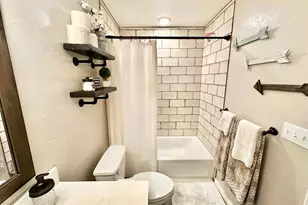 108 N Balsam Wy, Price, UT 84501 - Photo 46