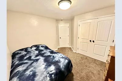 108 N Balsam Way, Price, UT 84501 - Photo 50